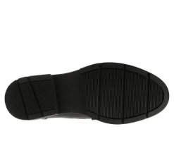 Women's London Rag Bossi Chunky Loafers
