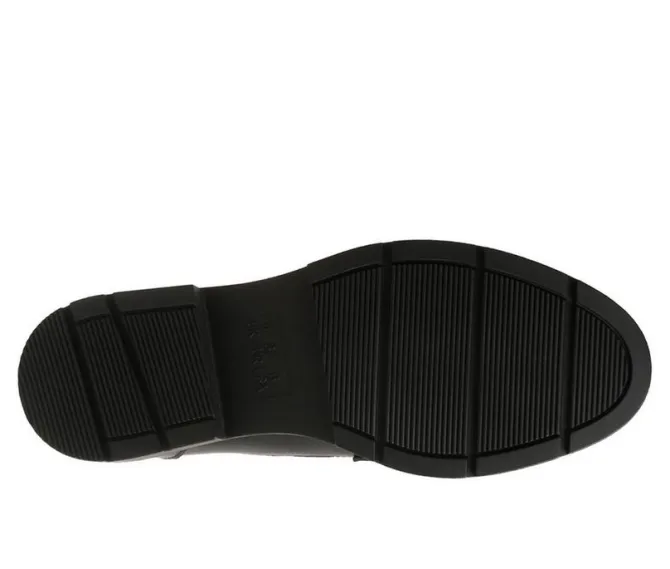 Women's London Rag Bossi Chunky Loafers