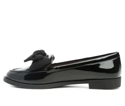 Women's London Rag Bowberry Loafers