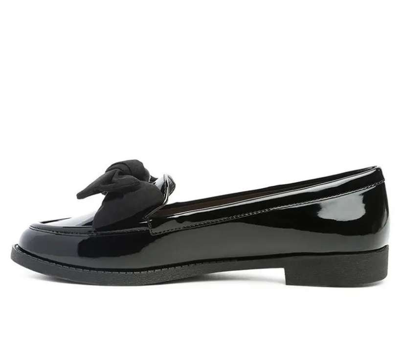 Women's London Rag Bowberry Loafers