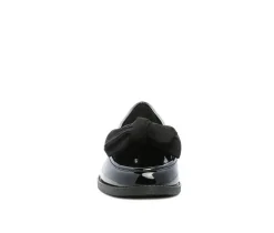 Women's London Rag Bowberry Loafers