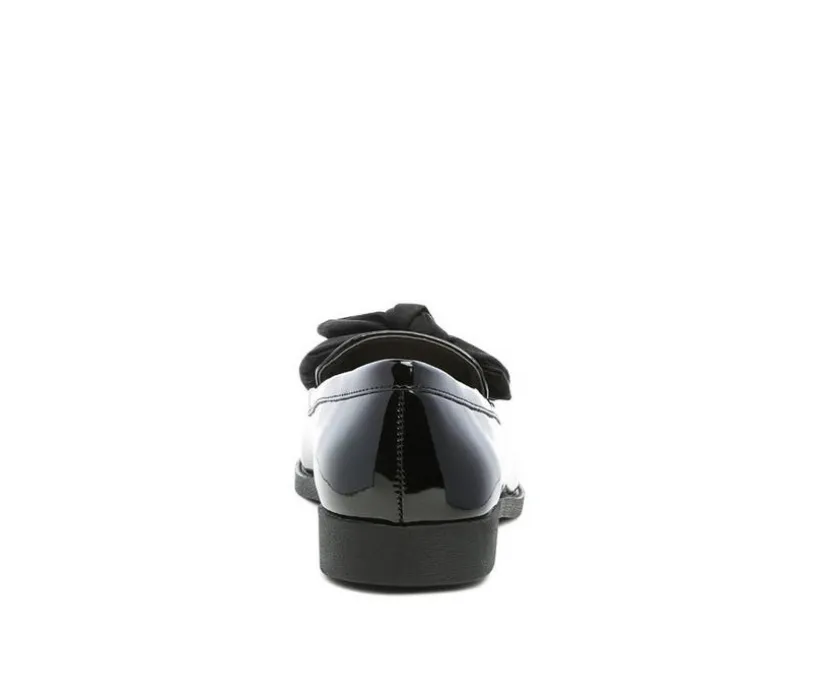 Women's London Rag Bowberry Loafers