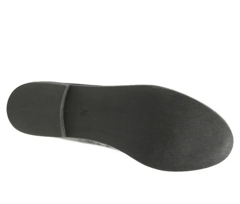 Women's London Rag Bowberry Loafers