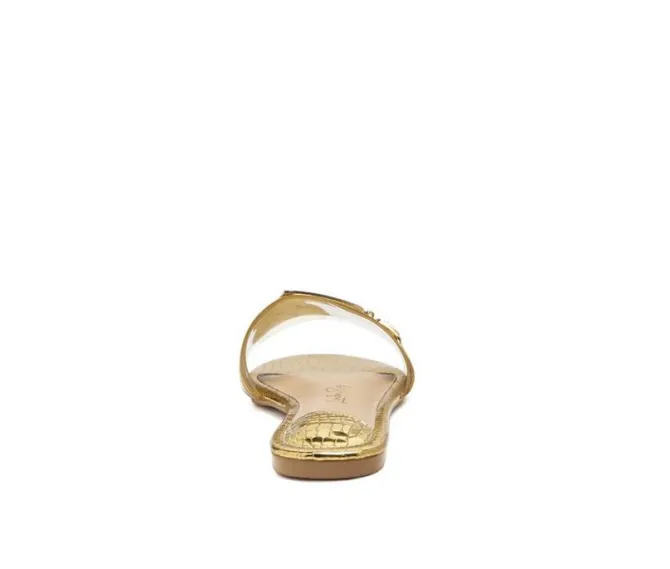Women's London Rag Brillo Sandals