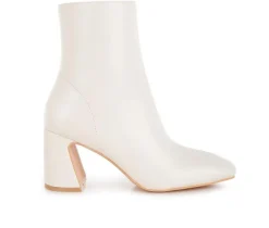 Women's London Rag Bruna Booties