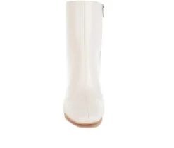 Women's London Rag Bruna Booties