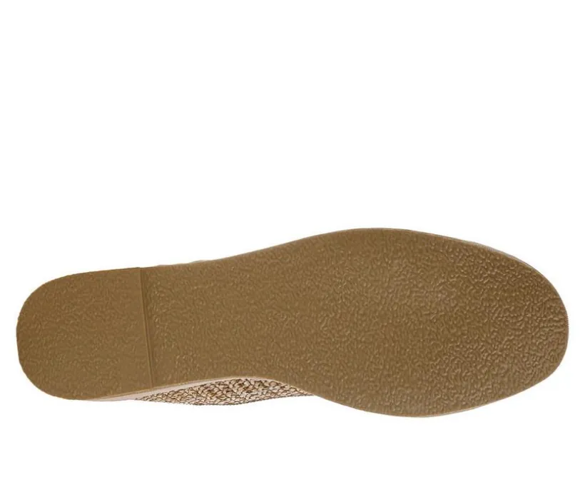 Women's London Rag Busaba Casual Slip-On Shoes