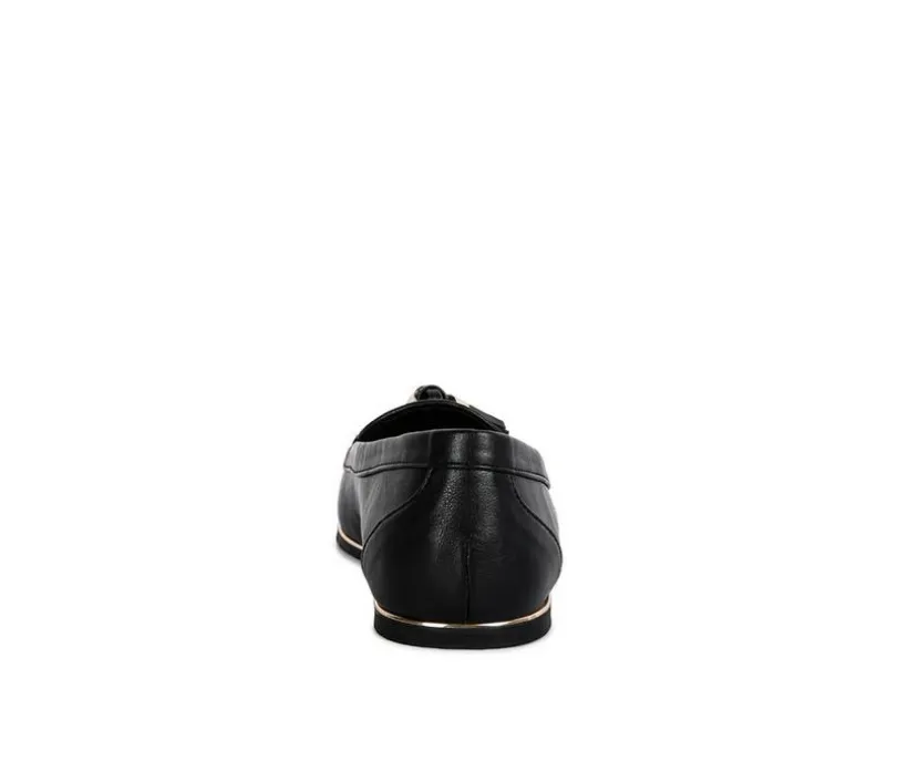 Women's London Rag Cabbose Loafers