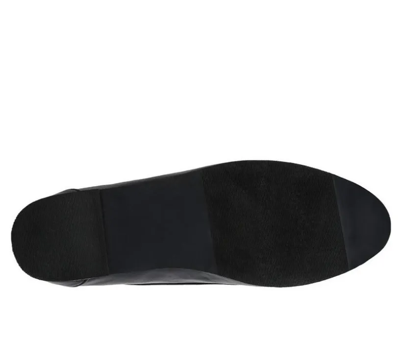 Women's London Rag Cabbose Loafers