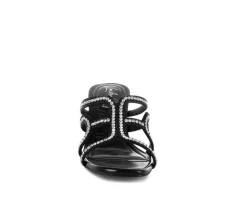 Women's London Rag Caqueta Wedge Sandals