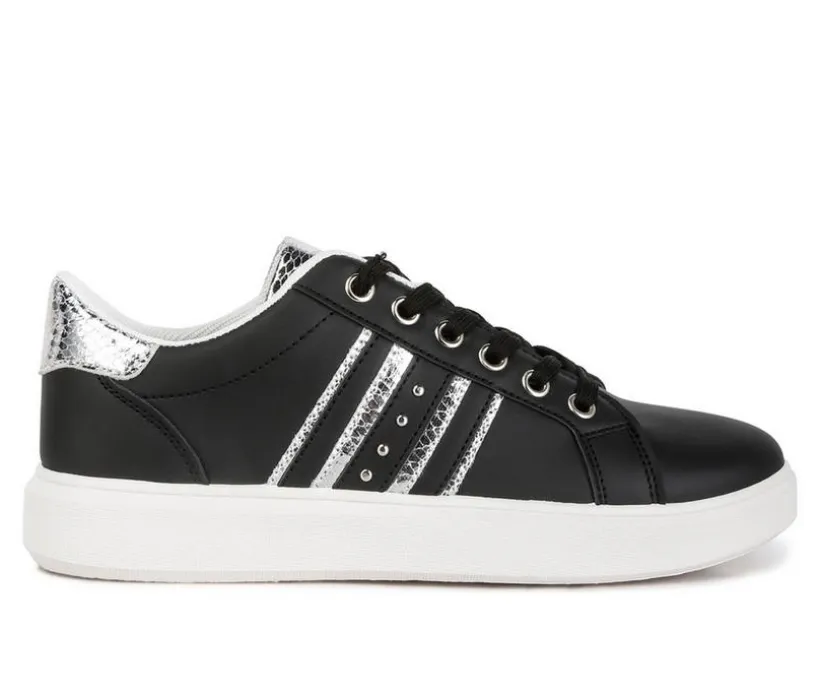 Women's London Rag Claude Fashion Sneakers