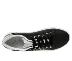 Women's London Rag Claude Fashion Sneakers
