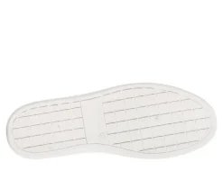 Women's London Rag Claude Fashion Sneakers