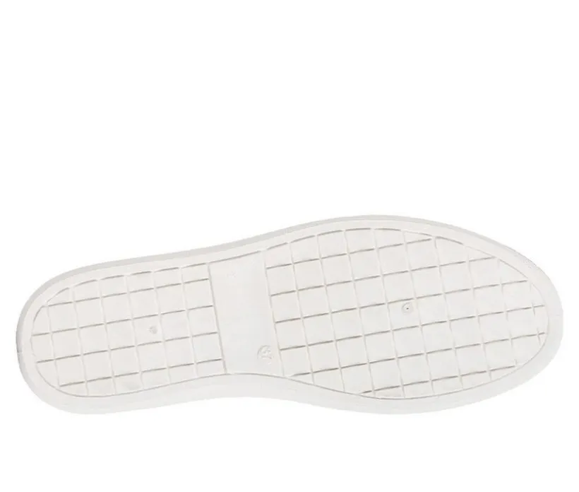 Women's London Rag Claude Fashion Sneakers