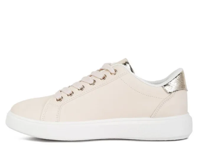 Women's London Rag Claude Fashion Sneakers