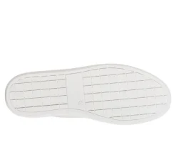 Women's London Rag Claude Fashion Sneakers