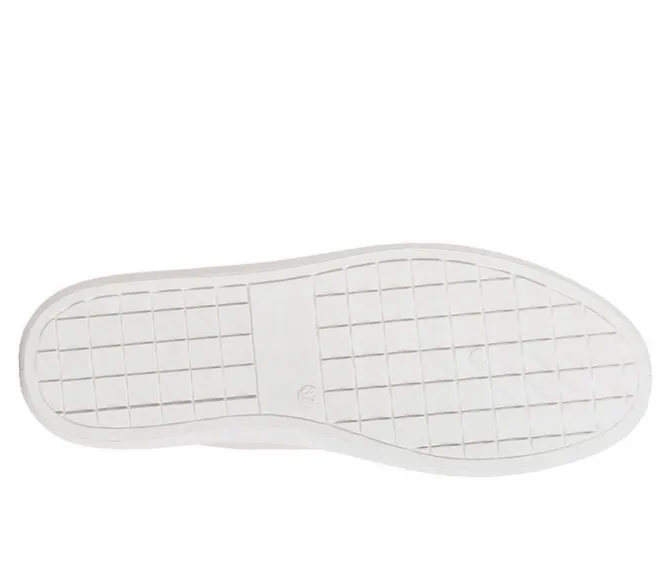 Women's London Rag Claude Fashion Sneakers