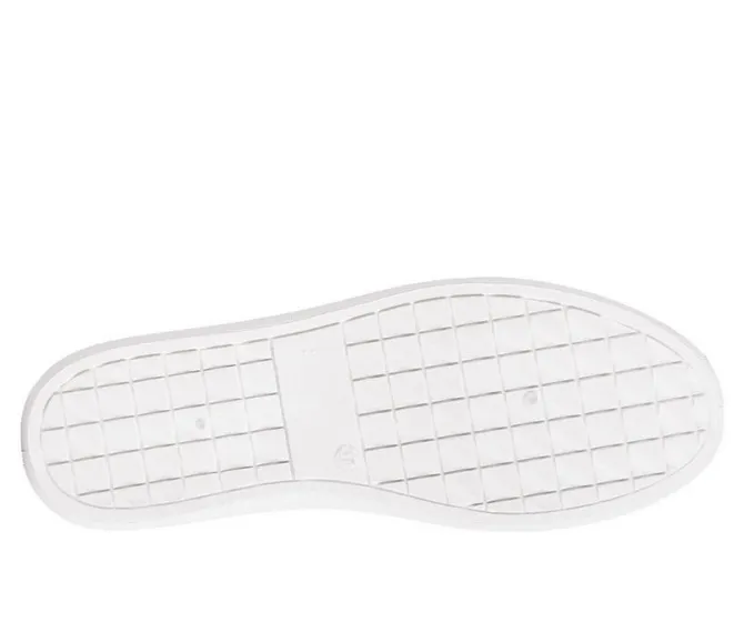 Women's London Rag Claude Fashion Sneakers