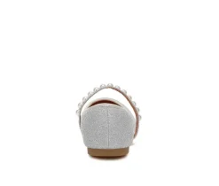 Women's London Rag Corphee Mary Jane Flats