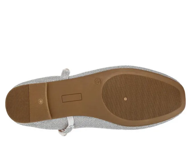 Women's London Rag Corphee Mary Jane Flats