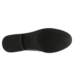 Women's London Rag Crypt Loafers