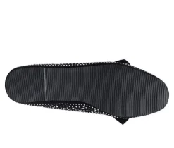 Women's London Rag Dewdrops Loafers