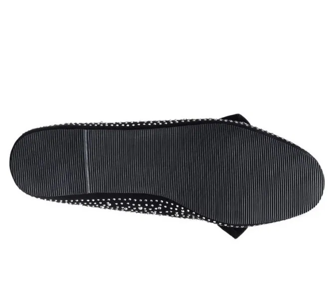 Women's London Rag Dewdrops Loafers