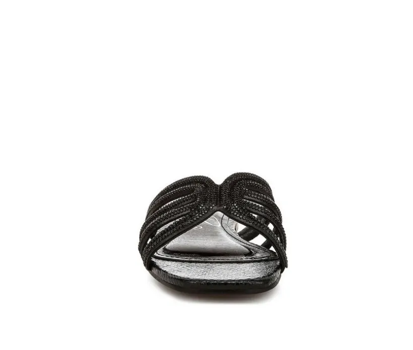 Women's London Rag Dindy Sandals