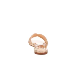 Women's London Rag Dindy Sandals