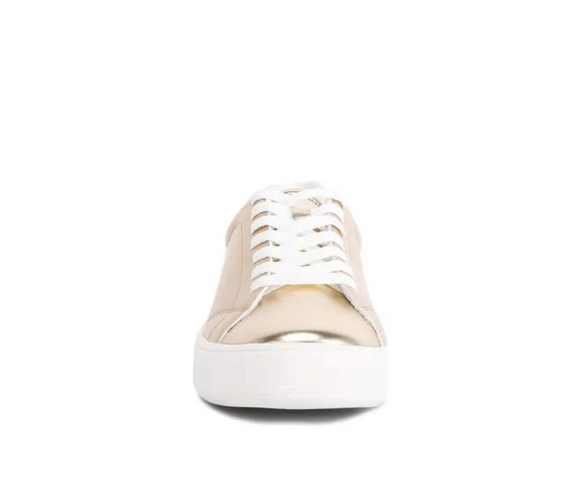 Women's London Rag Dory Fashion Sneakers
