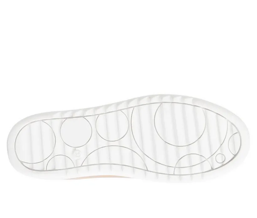 Women's London Rag Dory Fashion Sneakers
