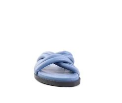 Women's London Rag Dusk Dust Sandals