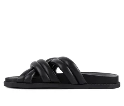 Women's London Rag Dusk Dust Sandals