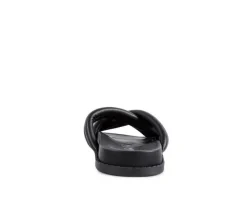 Women's London Rag Dusk Dust Sandals