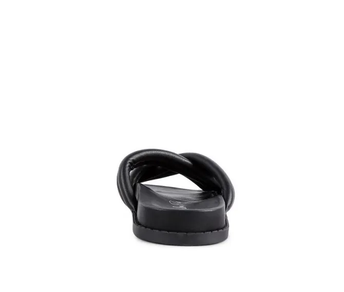 Women's London Rag Dusk Dust Sandals