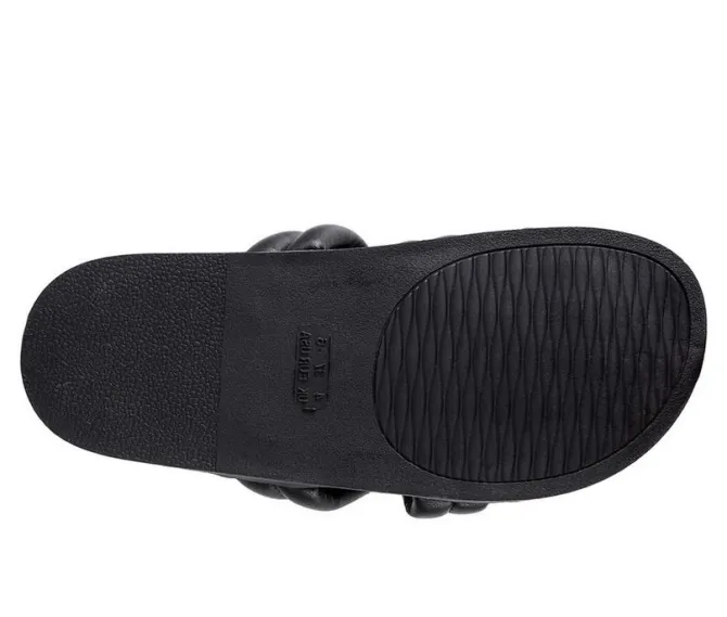 Women's London Rag Dusk Dust Sandals