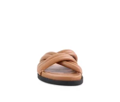 Women's London Rag Dusk Dust Sandals
