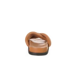 Women's London Rag Dusk Dust Sandals