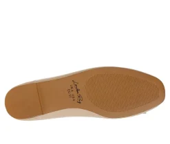 Women's London Rag Enchanted Flats