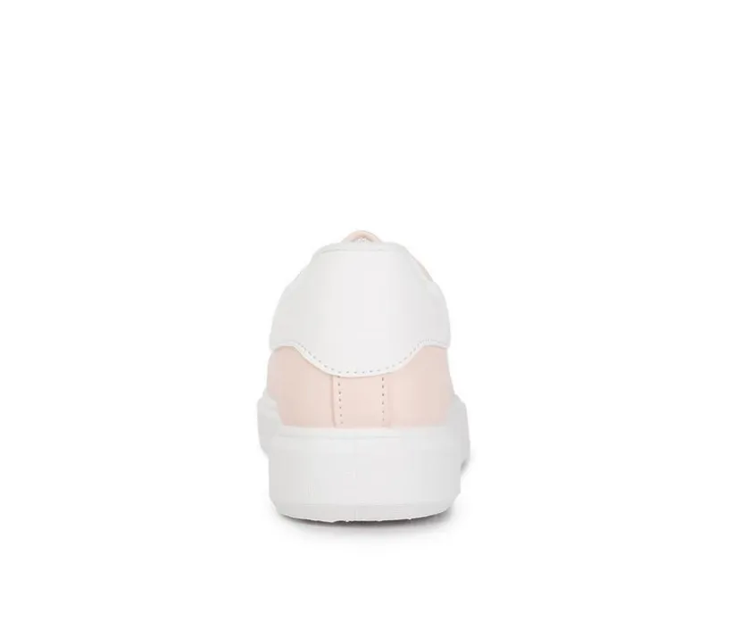Women's London Rag Enora Sneakers