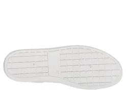 Women's London Rag Enora Sneakers
