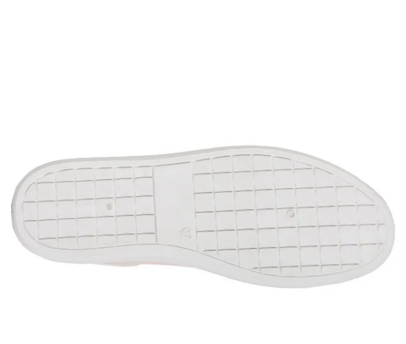 Women's London Rag Enora Sneakers