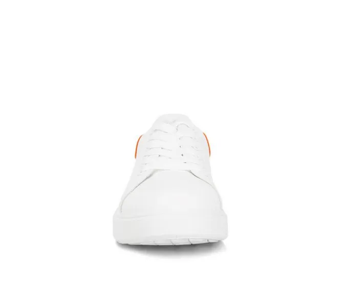 Women's London Rag Enora Sneakers