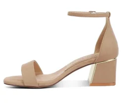 Women's London Rag Eshe Dress Sandals