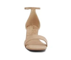 Women's London Rag Eshe Dress Sandals