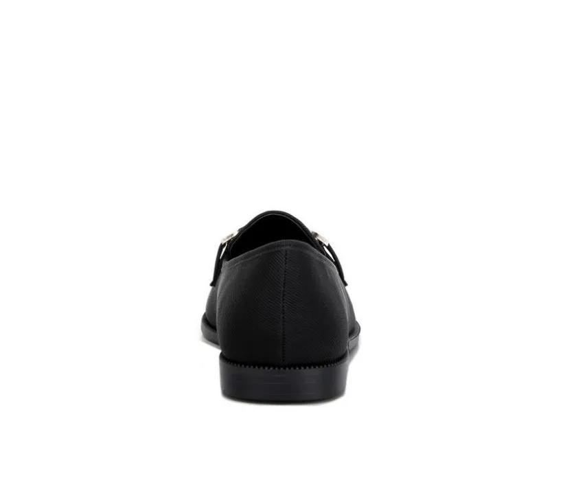 Women's London Rag Fable Loafers
