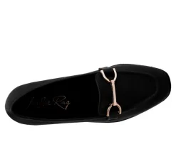 Women's London Rag Fable Loafers