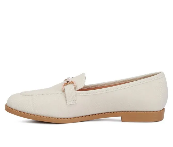 Women's London Rag Fable Loafers