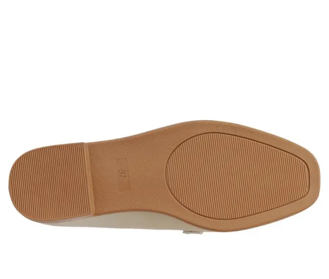 Women's London Rag Fable Loafers