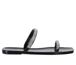 Women's London Rag Fenta Sandals